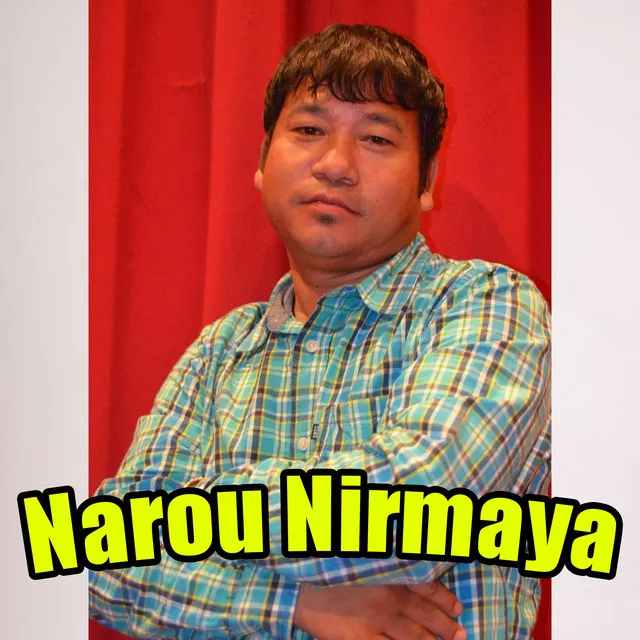 Narou Nirmaya