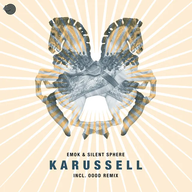 Karussell - Original mix