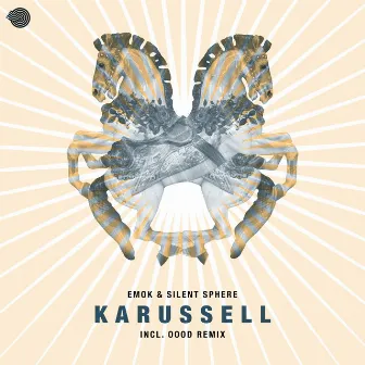 Karussell by Silent Sphere