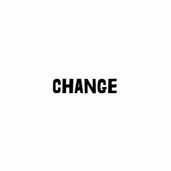 Change by Kay Young