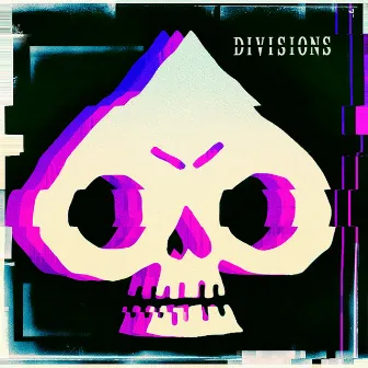 Divisions by SPADES