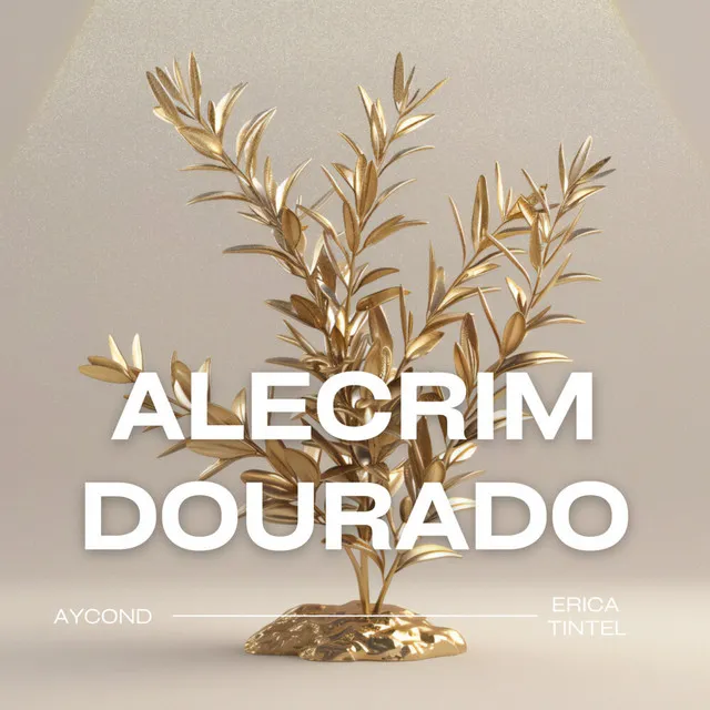 Alecrim Dourado (Streaming Mix)