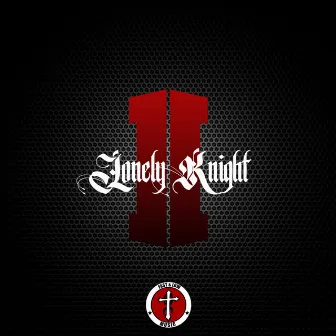 Lonely Knight II by Fast & Low Music