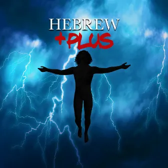 HEBREW +Plus by Markus Ty