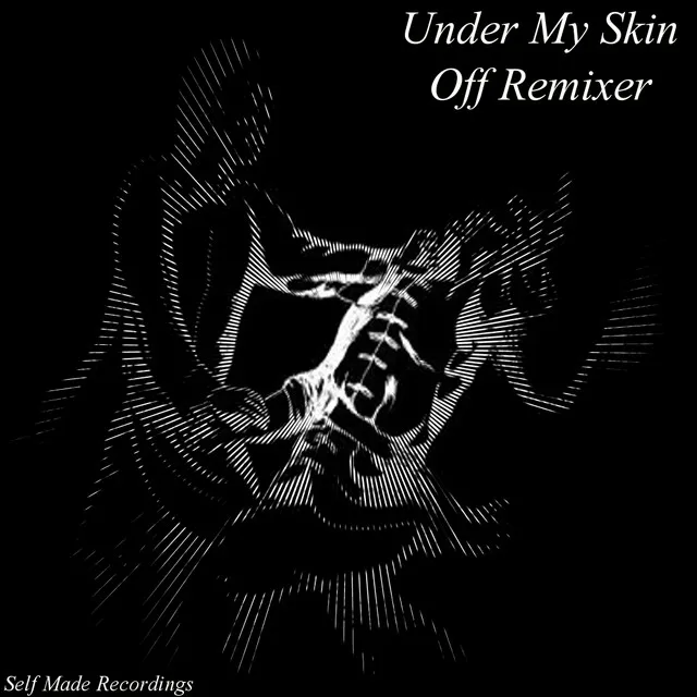 Under My Skin