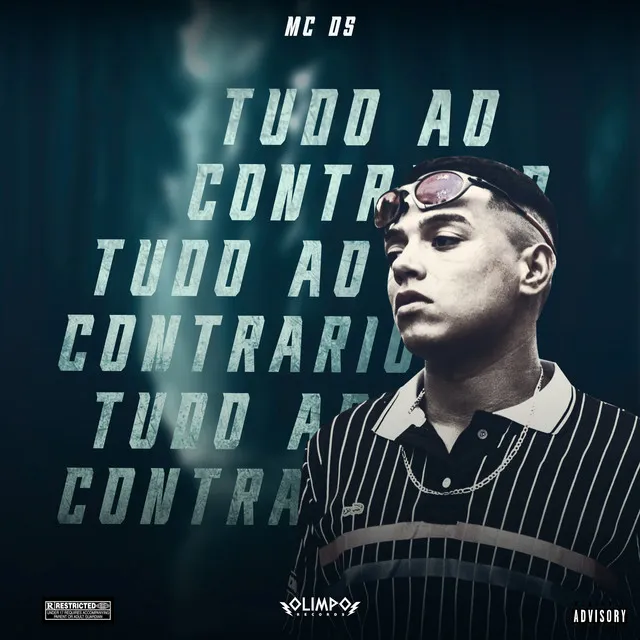 Tudo ao Contrario