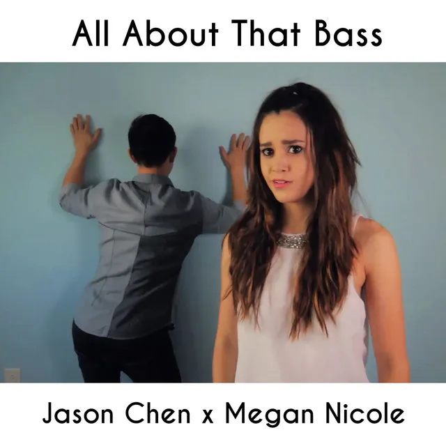 All About That Bass