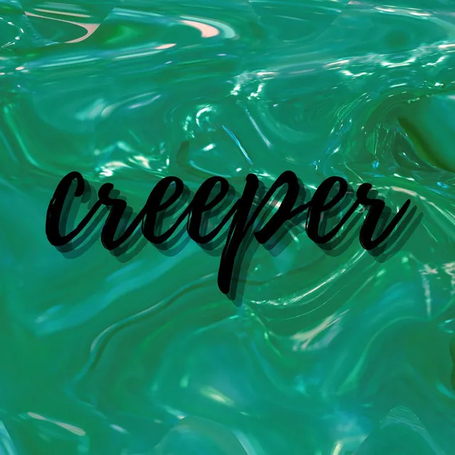 creeper