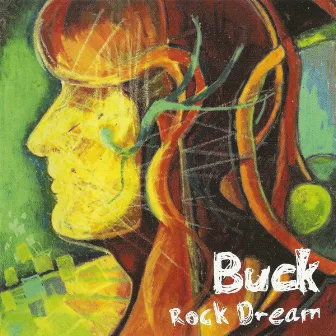 Rock Dream by Buck