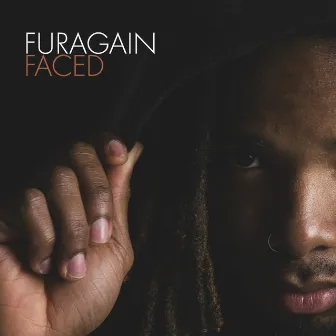 Faced by Furagain