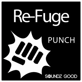 Punch by Re-Fuge