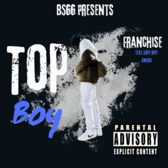 Top Boy by Franchise