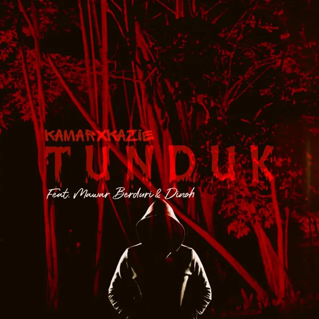 Tunduk