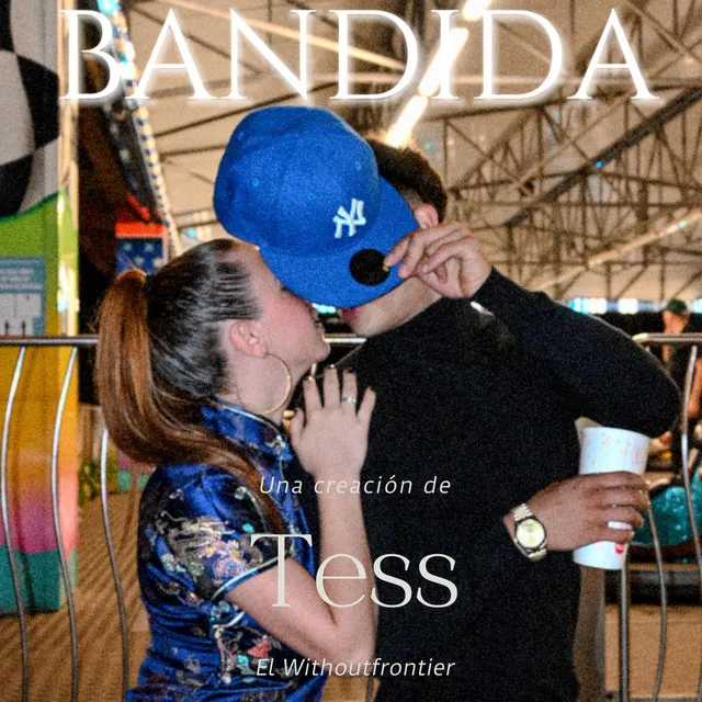 Bandida