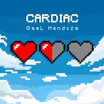 Cardiac by GaeL Mendoza