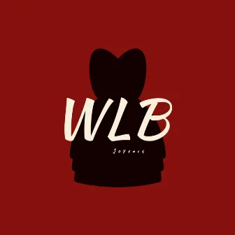 WLB by YECHAN