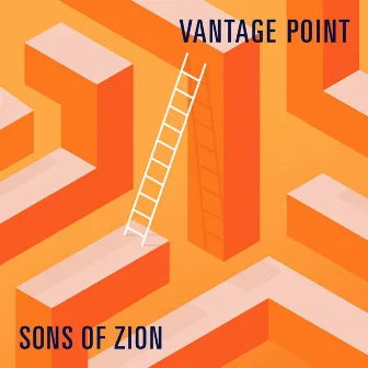 Vantage Point by Sons of Zion