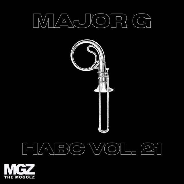 HABC Vol. 21