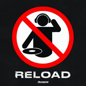 RELOAD by Caspa