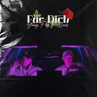 Für dich by Young Flex