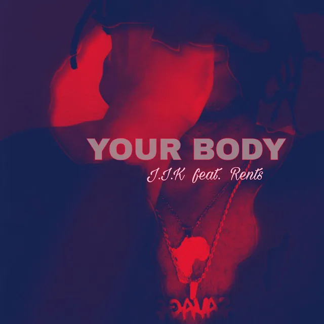 Your Body