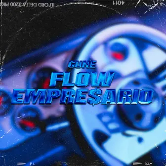 Flow Empresario by Gune