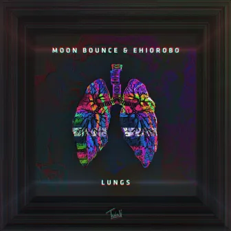 Lungs by Ehiorobo