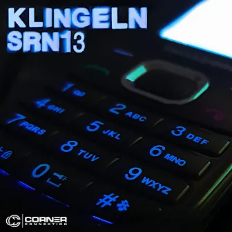 Klingeln by SRN13