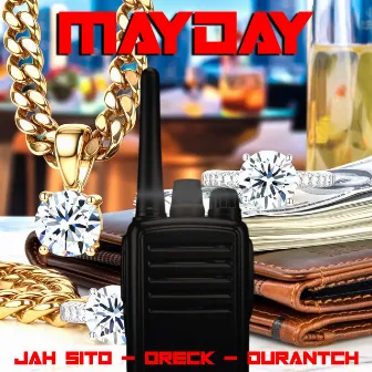 Mayday by Oreck