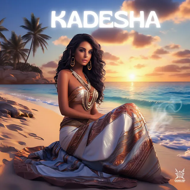 Kadesha