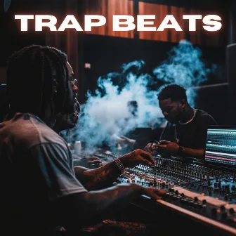 Trap Beats - Hip Hop Instrumentals by Freestyle Beats and Instrumentals