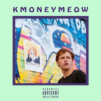 KMONEYMEOW by KMONEYMEOW