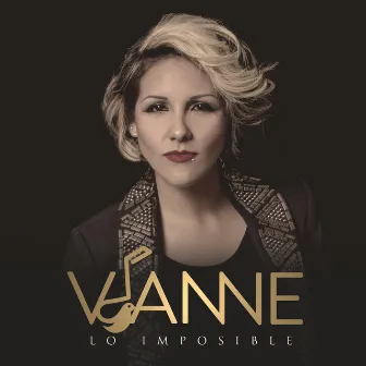 Lo Imposible by Vianne