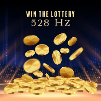 Win the Lottery 528 Hz: Positive Affirmation by Hz Frequency