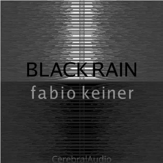 Black Rain by Fabio Keiner