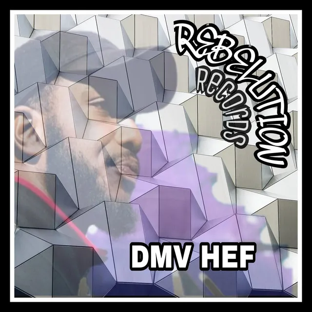 Dmv Hef