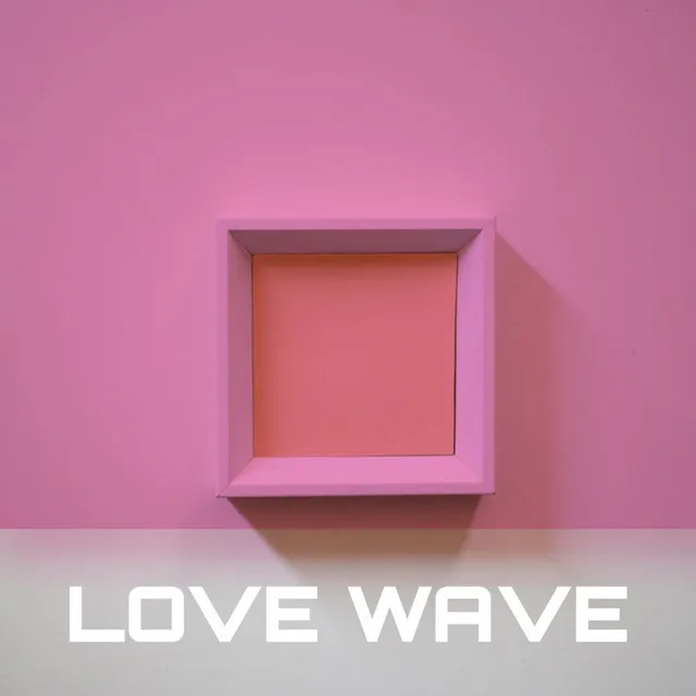 Love Wave