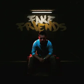 Fake Friends by Andr3s