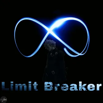 Limit Breaker by Janté