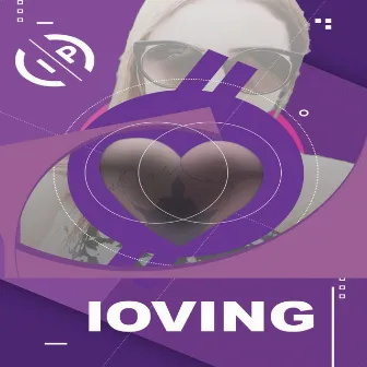 Loving by Ironic Project