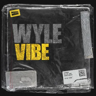 Vibe by Wyle