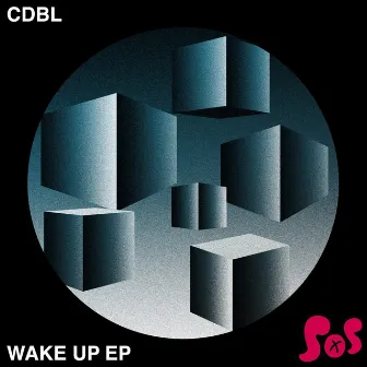 Wake Up by CDBL