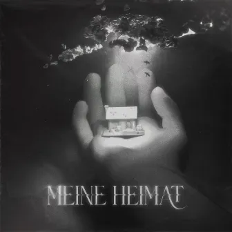 Meine Heimat by Squirrel