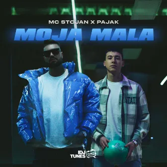 Moja Mala by Pajak