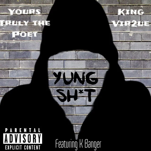 Yung Shit