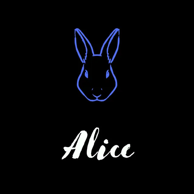 Alice