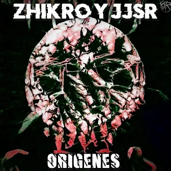 Origenes by Zhikro