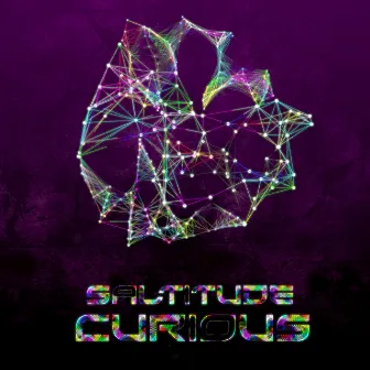 Curious by Saltitude