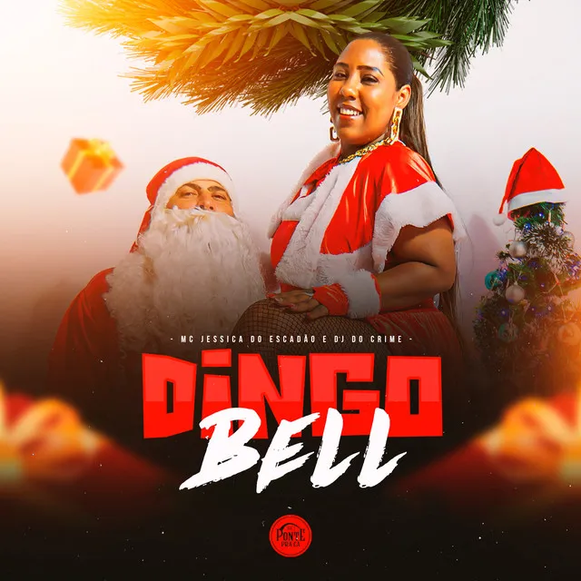 Dingo Bell