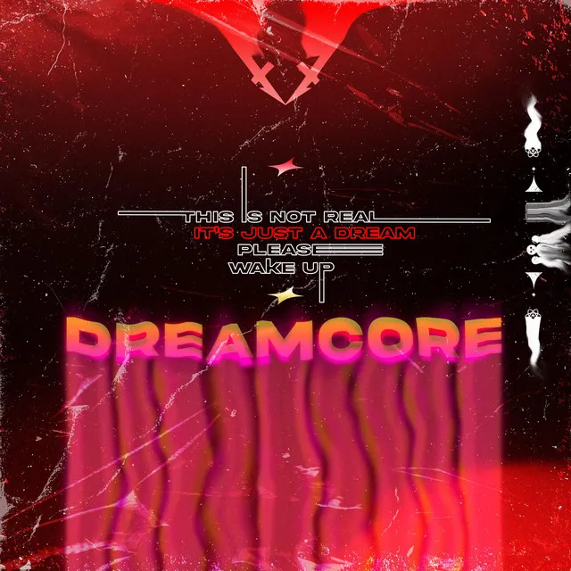 Dreamcore